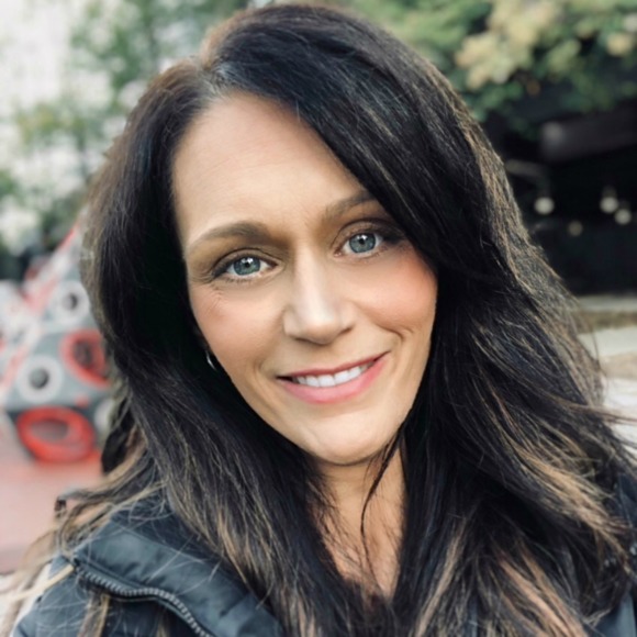 juliedaoud